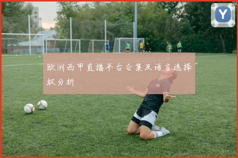 欧洲西甲直播平台合集及语言选择权分析