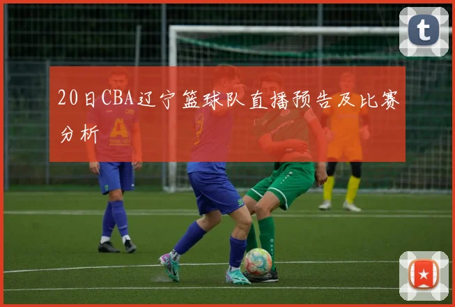 20日CBA辽宁篮球队直播预告及比赛分析