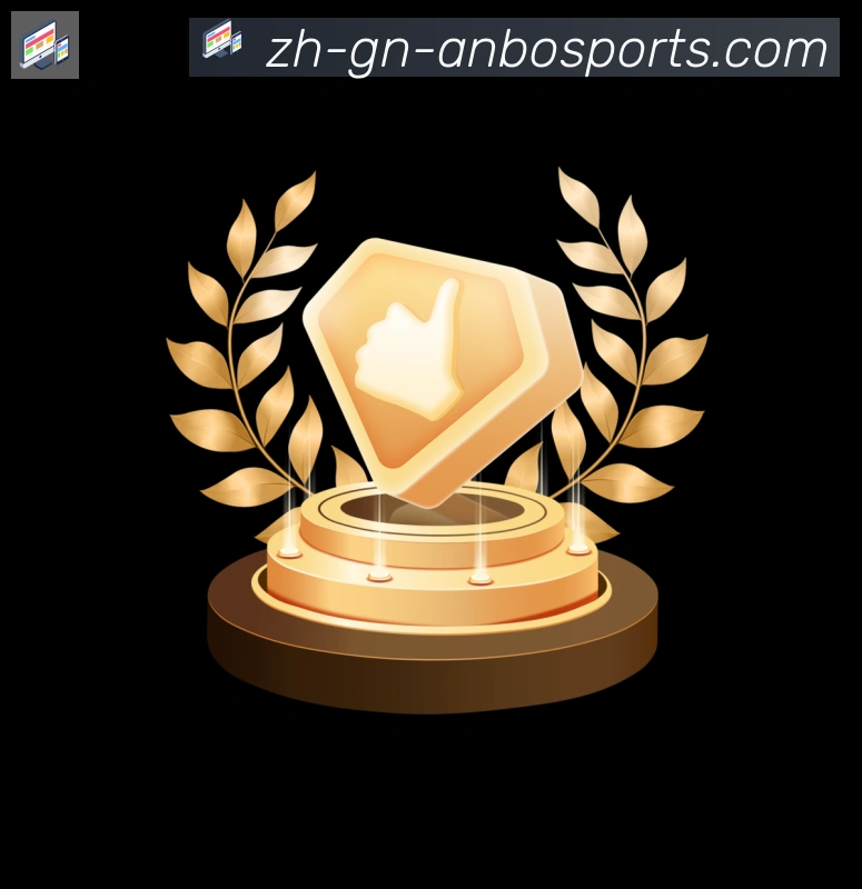App Interface Preview