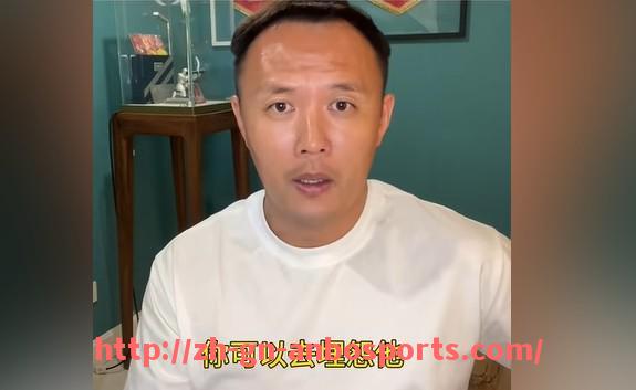 安博体育-德甲中含有“FC”字样球队的全称与含义汇总